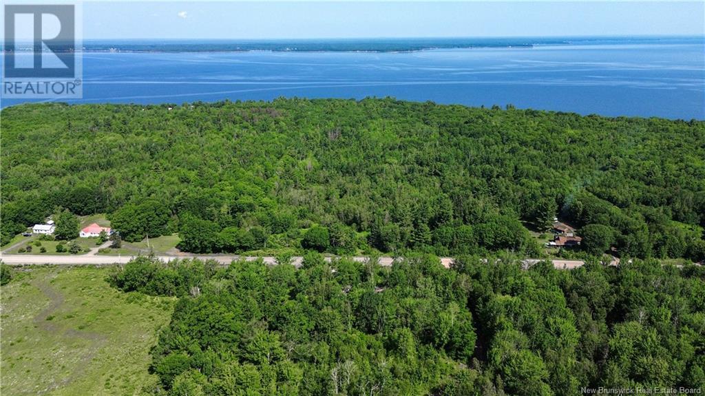 5342 Route 105, Whites Cove, New Brunswick  E4C 3H6 - Photo 25 - NB122237