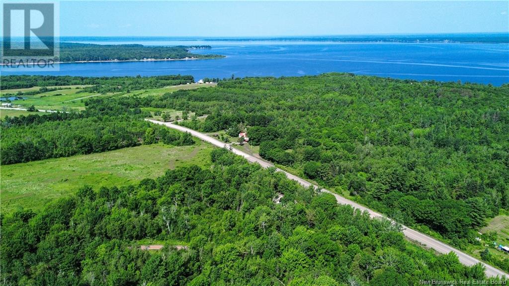 5342 Route 105, Whites Cove, New Brunswick  E4C 3H6 - Photo 27 - NB122237