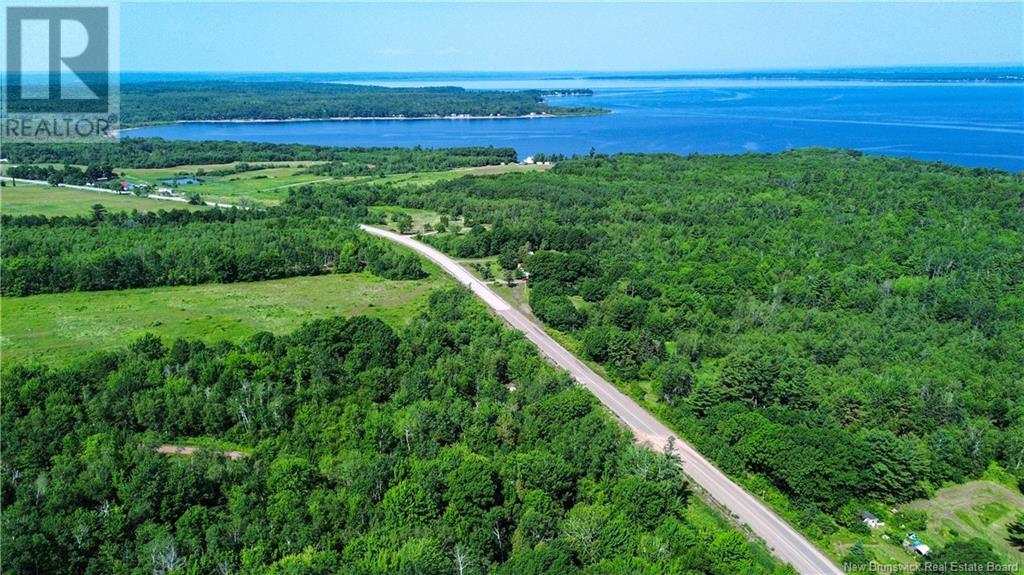 5342 Route 105, Whites Cove, New Brunswick  E4C 3H6 - Photo 28 - NB122237