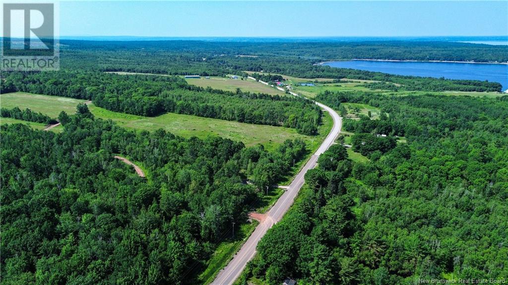 5342 Route 105, Whites Cove, New Brunswick  E4C 3H6 - Photo 29 - NB122237