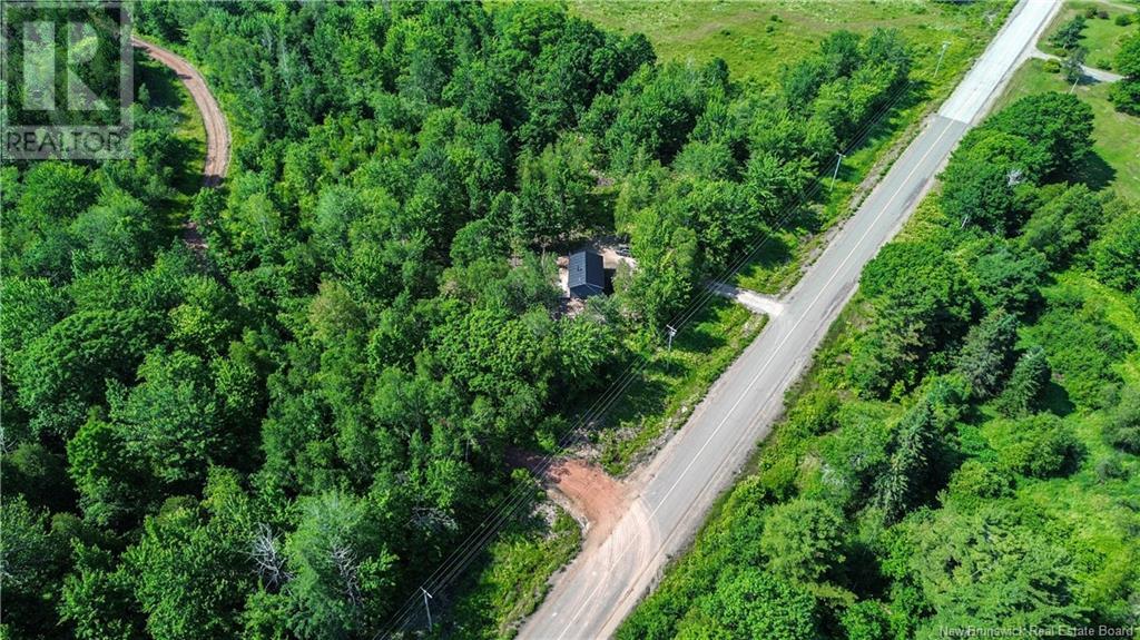5342 Route 105, Whites Cove, New Brunswick  E4C 3H6 - Photo 30 - NB122237