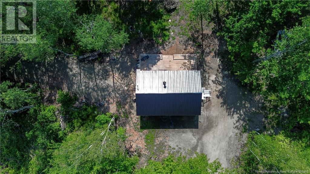 5342 Route 105, Whites Cove, New Brunswick  E4C 3H6 - Photo 31 - NB122237