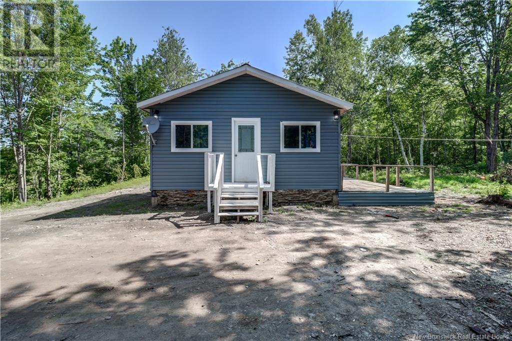 5342 Route 105, Whites Cove, New Brunswick  E4C 3H6 - Photo 33 - NB122237