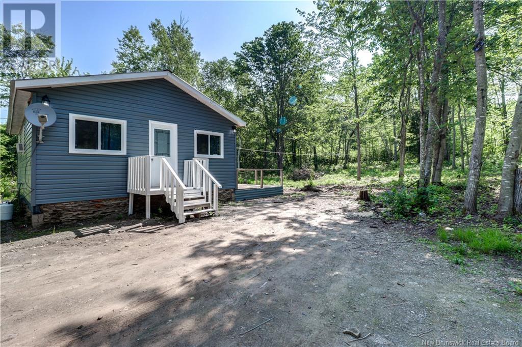 5342 Route 105, Whites Cove, New Brunswick  E4C 3H6 - Photo 34 - NB122237