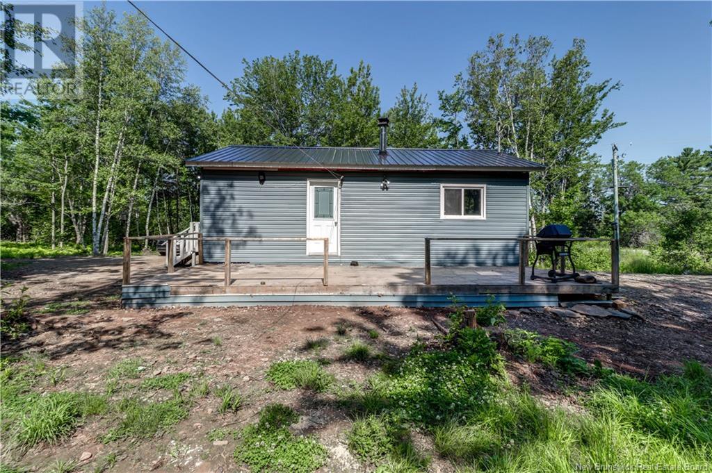 5342 Route 105, Whites Cove, New Brunswick  E4C 3H6 - Photo 4 - NB122237
