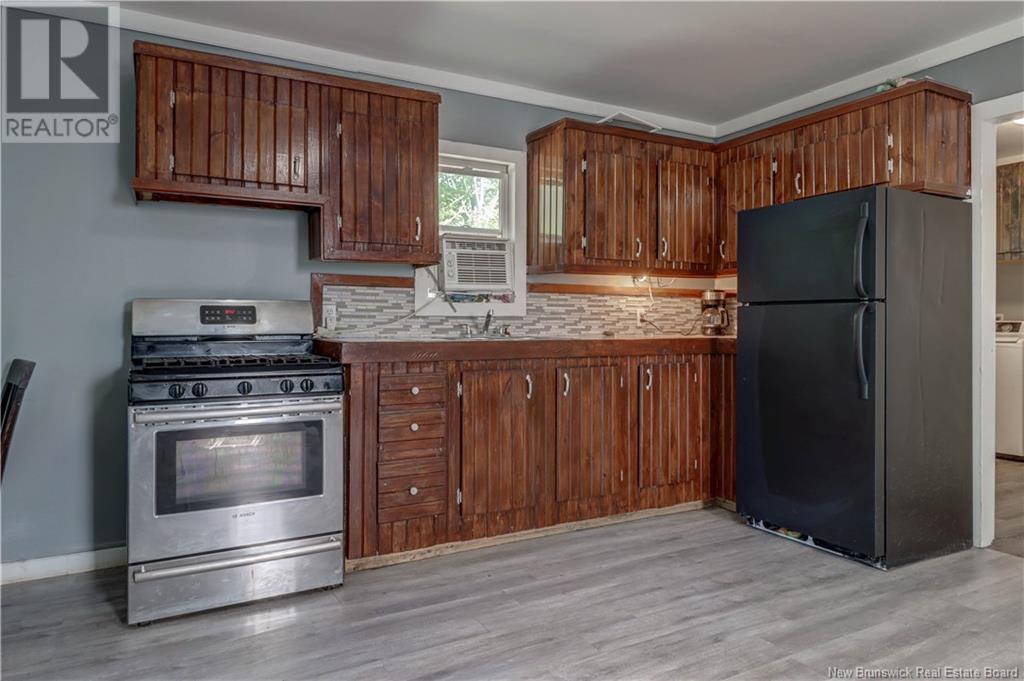 5342 Route 105, Whites Cove, New Brunswick  E4C 3H6 - Photo 6 - NB122237