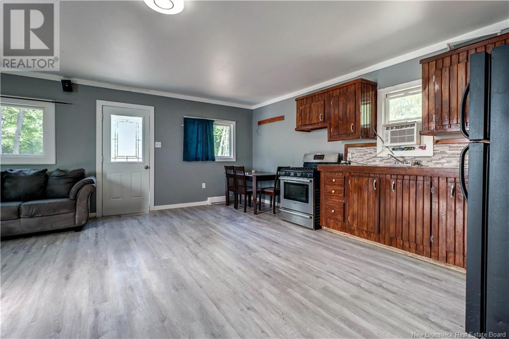 5342 Route 105, Whites Cove, New Brunswick  E4C 3H6 - Photo 8 - NB122237