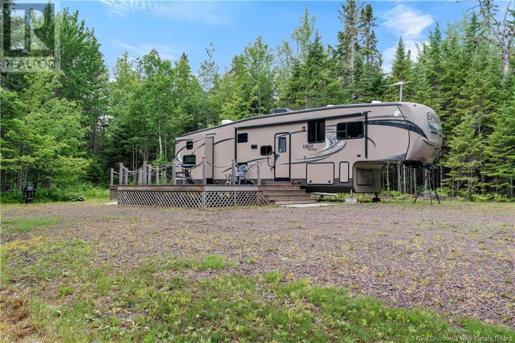 3199 Route 132, Scoudouc, New Brunswick  E4P 3S6 - Photo 10 - NB122236