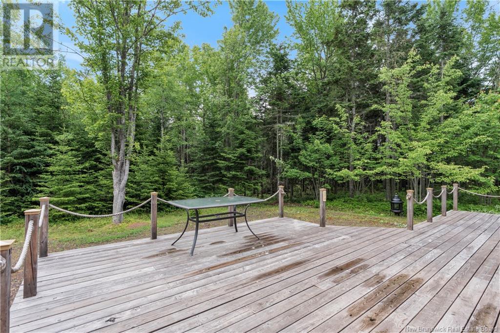 3199 Route 132, Scoudouc, New Brunswick  E4P 3S6 - Photo 11 - NB122236
