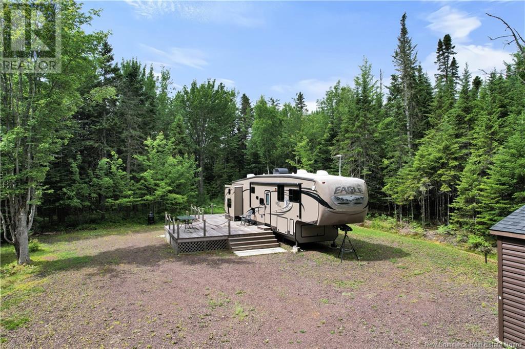 3199 Route 132, Scoudouc, New Brunswick  E4P 3S6 - Photo 14 - NB122236