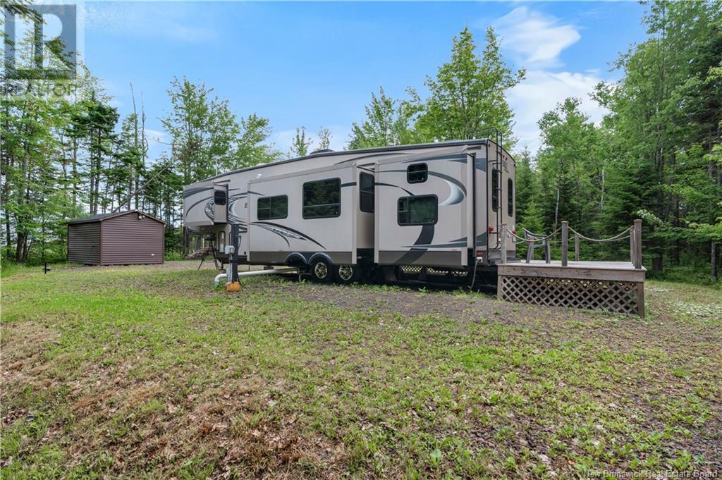 3199 Route 132, Scoudouc, New Brunswick  E4P 3S6 - Photo 15 - NB122236