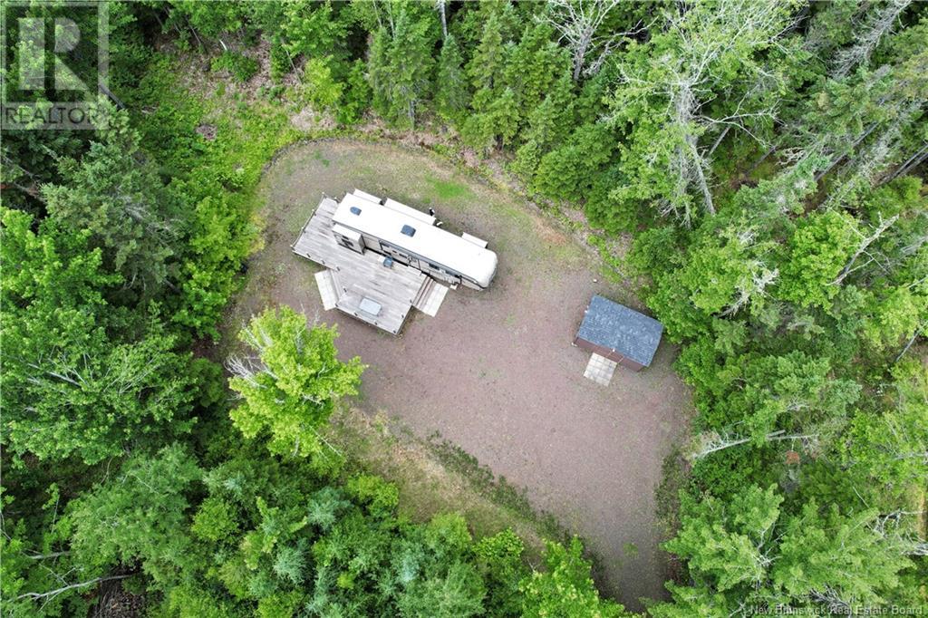 3199 Route 132, Scoudouc, New Brunswick  E4P 3S6 - Photo 16 - NB122236
