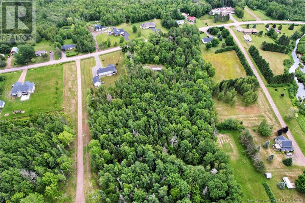 3199 Route 132, Scoudouc, New Brunswick  E4P 3S6 - Photo 17 - NB122236