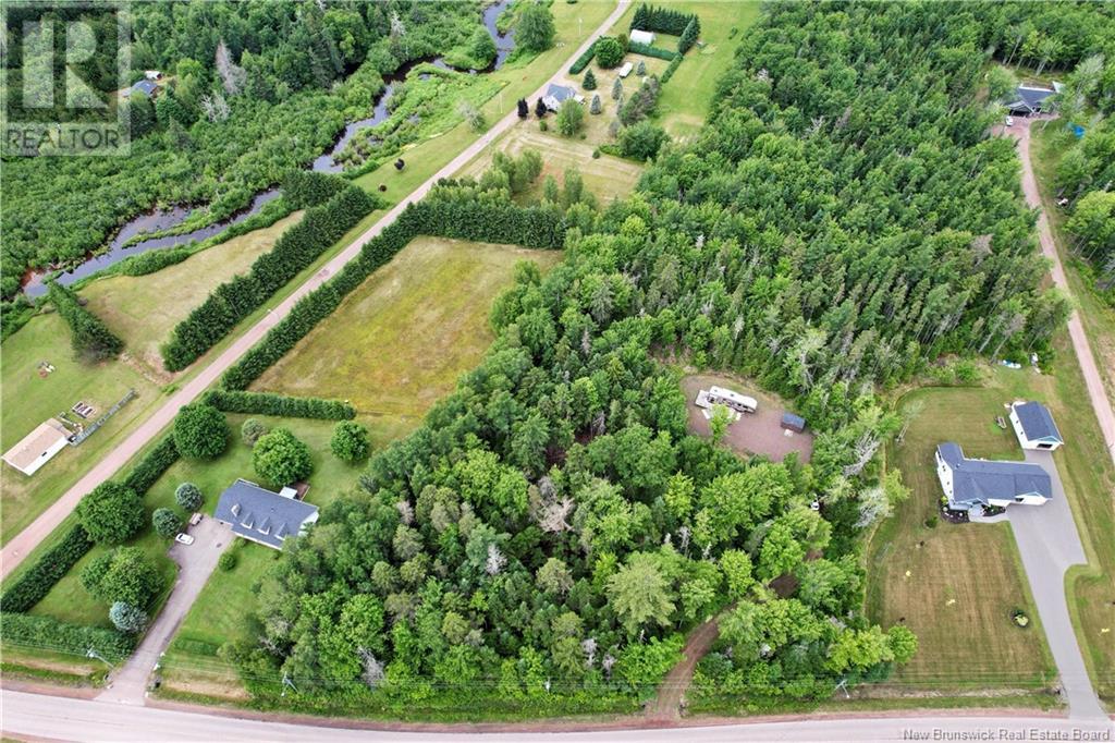 3199 Route 132, Scoudouc, New Brunswick  E4P 3S6 - Photo 18 - NB122236