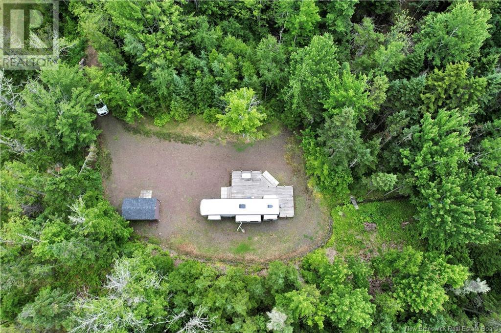 3199 Route 132, Scoudouc, New Brunswick  E4P 3S6 - Photo 19 - NB122236