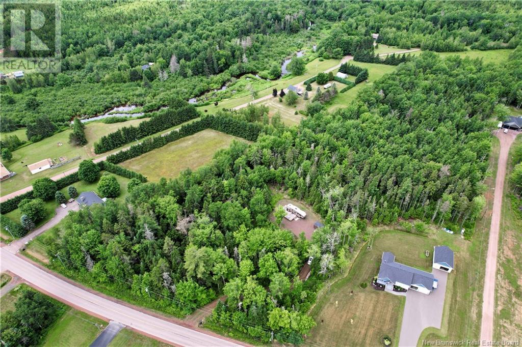 3199 Route 132, Scoudouc, New Brunswick  E4P 3S6 - Photo 2 - NB122236