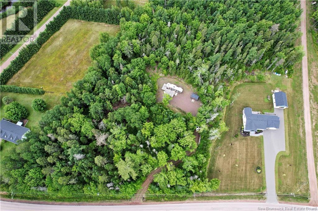 3199 Route 132, Scoudouc, New Brunswick  E4P 3S6 - Photo 20 - NB122236