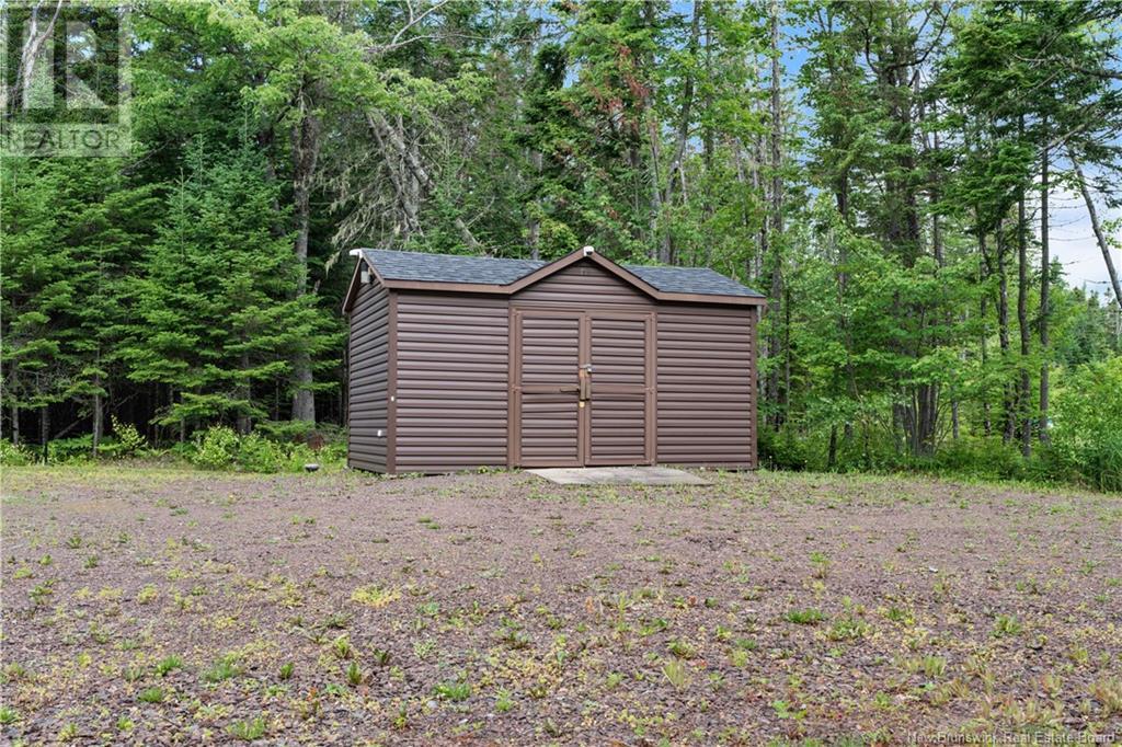 3199 Route 132, Scoudouc, New Brunswick  E4P 3S6 - Photo 21 - NB122236