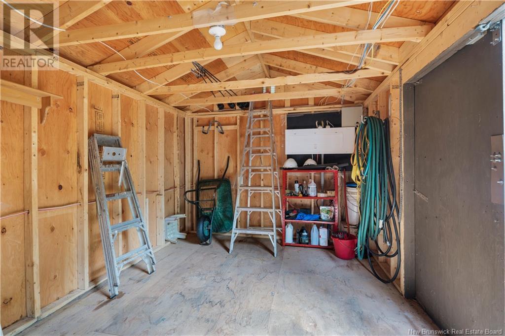 3199 Route 132, Scoudouc, New Brunswick  E4P 3S6 - Photo 38 - NB122236