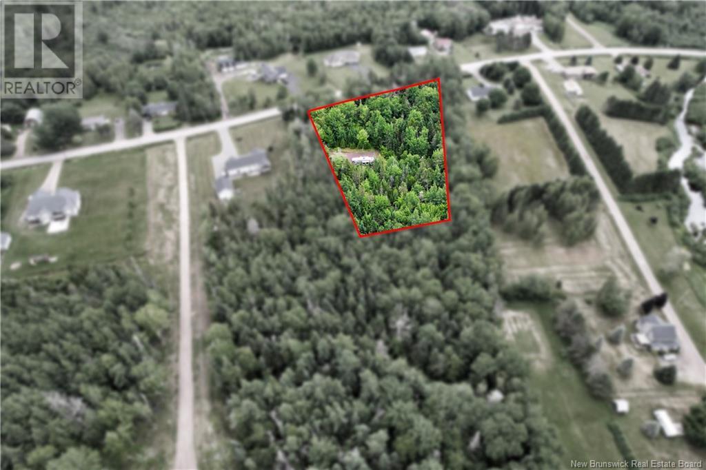 3199 Route 132, Scoudouc, New Brunswick  E4P 3S6 - Photo 40 - NB122236