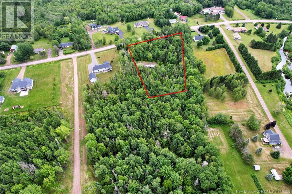 3199 Route 132, Scoudouc, New Brunswick  E4P 3S6 - Photo 41 - NB122236