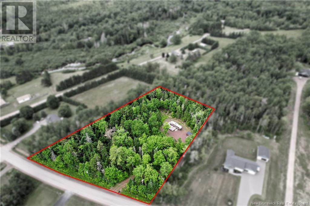 3199 Route 132, Scoudouc, New Brunswick  E4P 3S6 - Photo 42 - NB122236