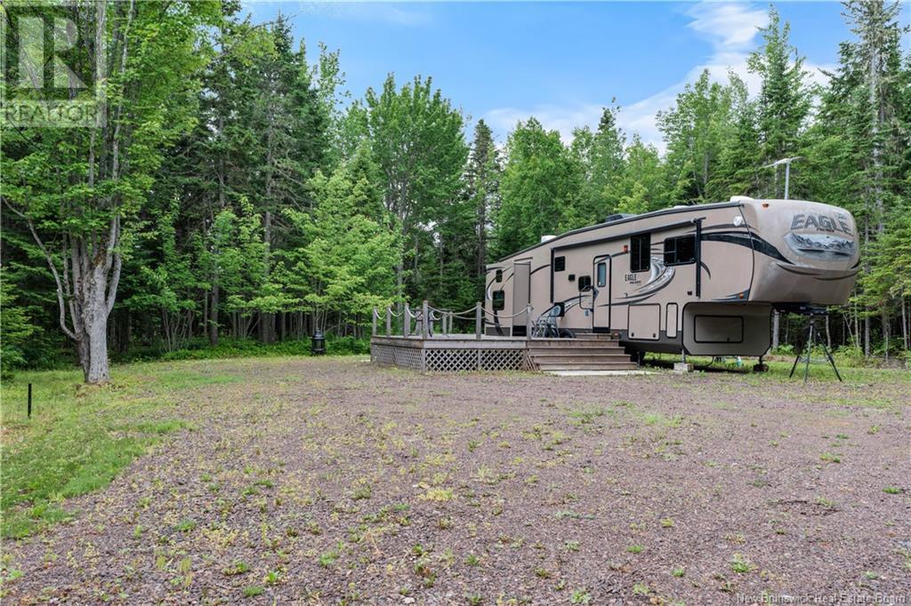3199 Route 132, Scoudouc, New Brunswick  E4P 3S6 - Photo 5 - NB122236