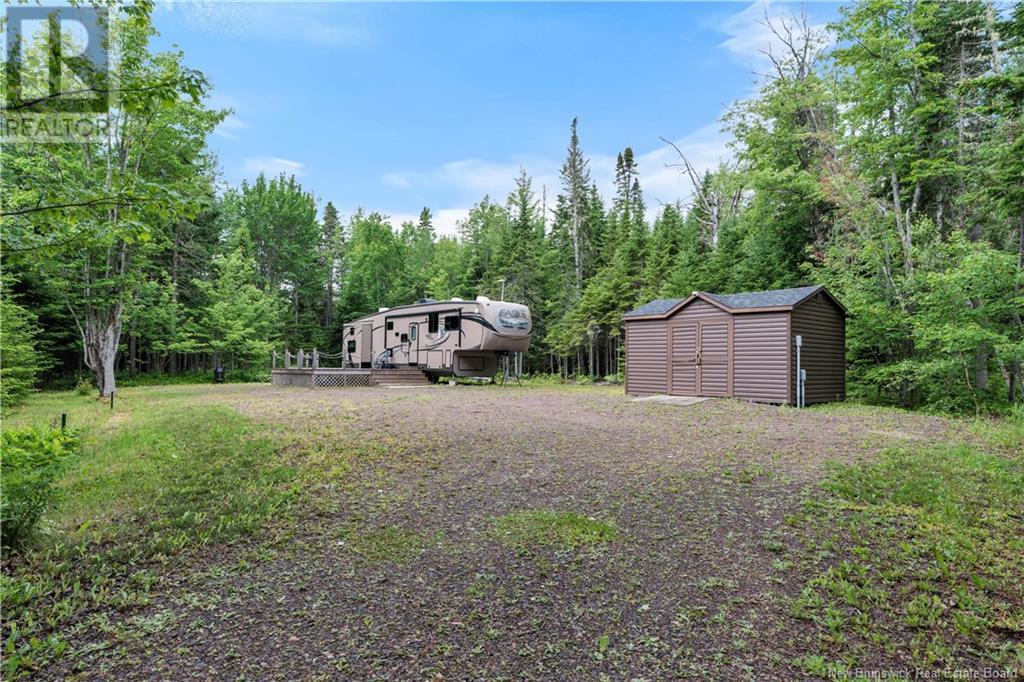 3199 Route 132, Scoudouc, New Brunswick  E4P 3S6 - Photo 6 - NB122236