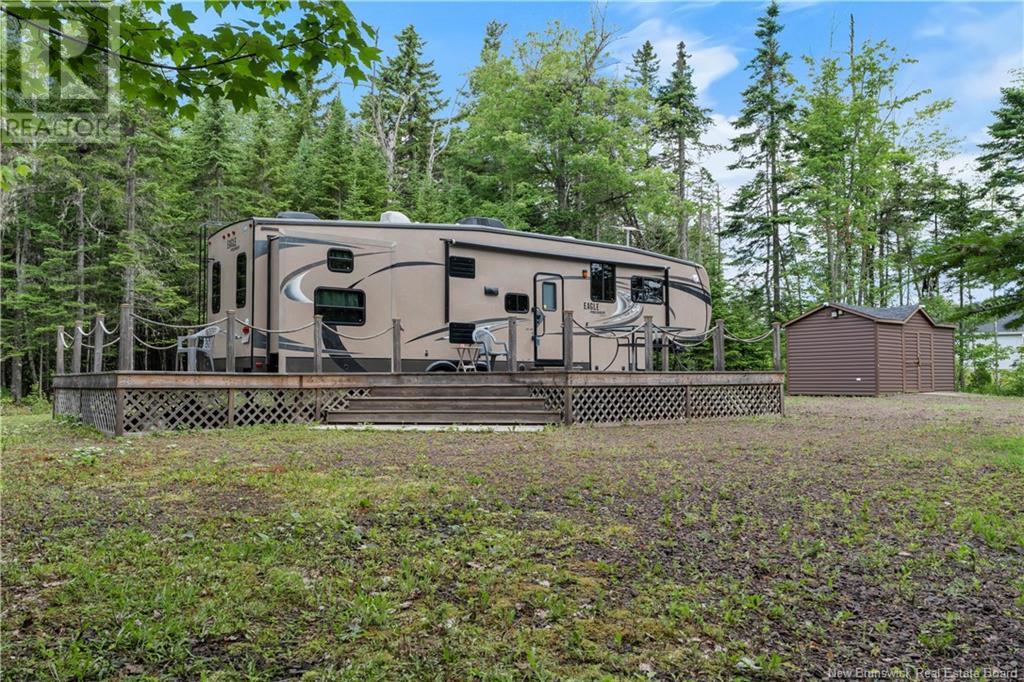 3199 Route 132, Scoudouc, New Brunswick  E4P 3S6 - Photo 7 - NB122236