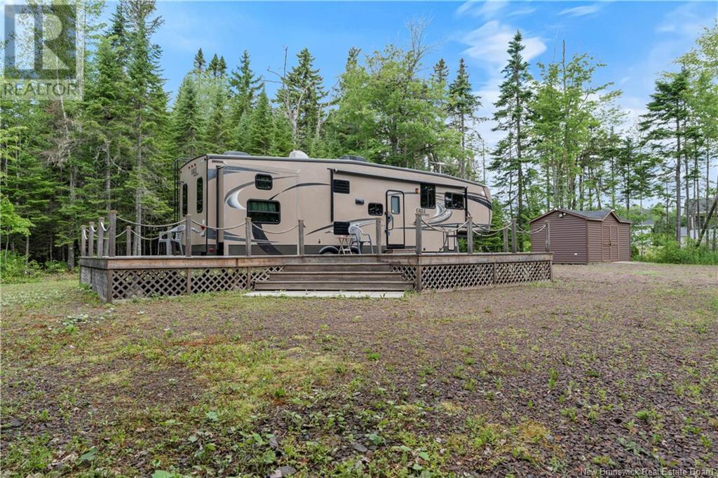 3199 Route 132, Scoudouc, New Brunswick  E4P 3S6 - Photo 8 - NB122236
