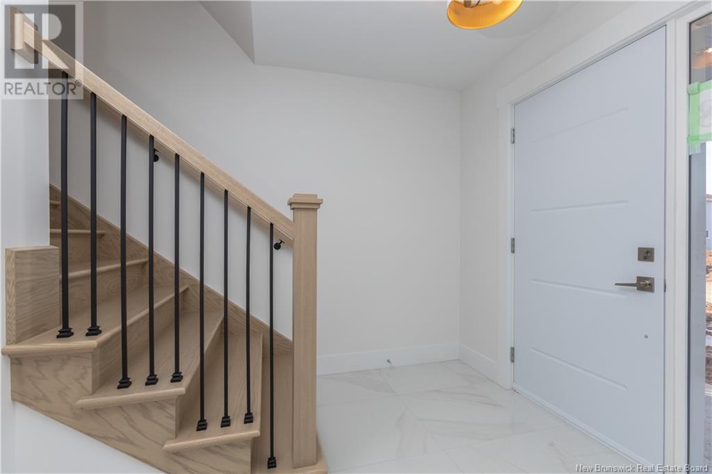 146 Ashland Crescent, Riverview, New Brunswick  E1B 0X6 - Photo 2 - NB122232