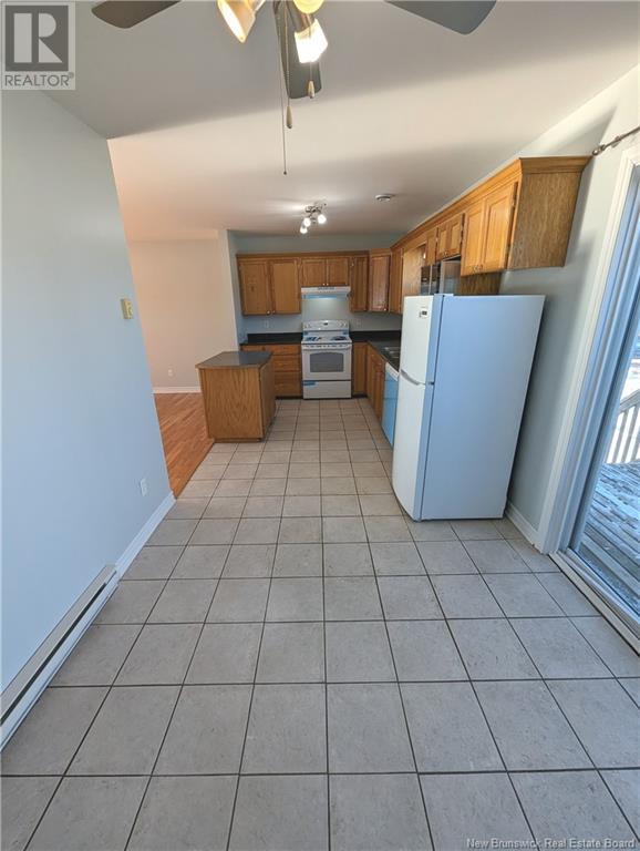 489-491 Hillsborough Road, Riverview, New Brunswick  E1B 3T7 - Photo 2 - NB122231