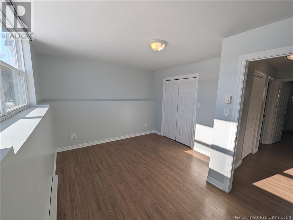 489-491 Hillsborough Road, Riverview, New Brunswick  E1B 3T7 - Photo 4 - NB122231