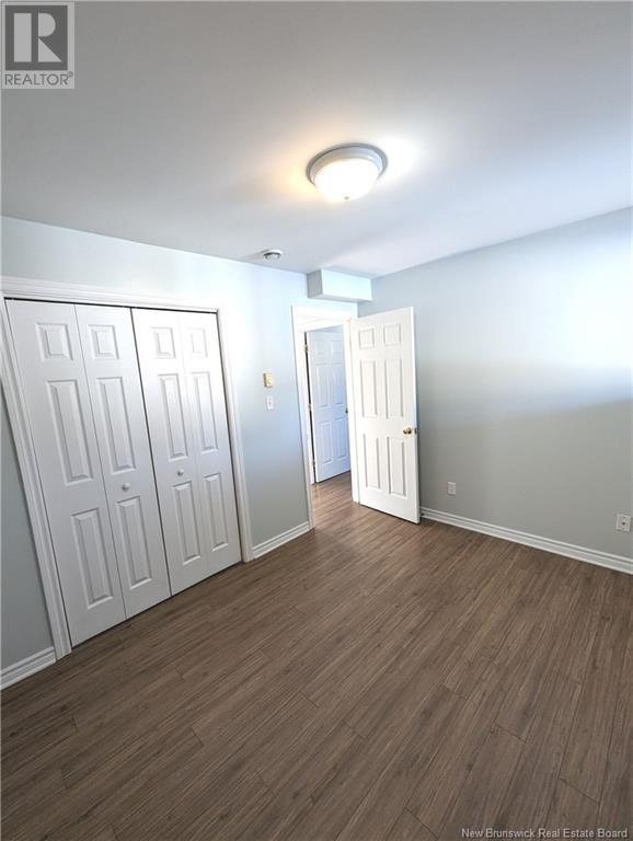 489-491 Hillsborough Road, Riverview, New Brunswick  E1B 3T7 - Photo 5 - NB122231
