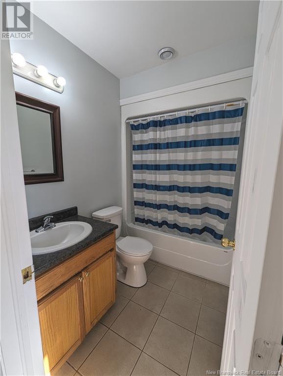 489-491 Hillsborough Road, Riverview, New Brunswick  E1B 3T7 - Photo 6 - NB122231