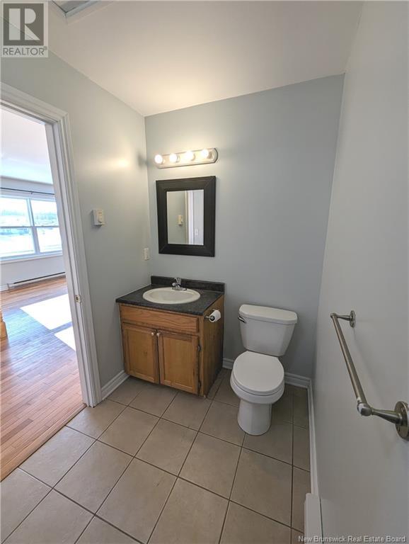489-491 Hillsborough Road, Riverview, New Brunswick  E1B 3T7 - Photo 7 - NB122231