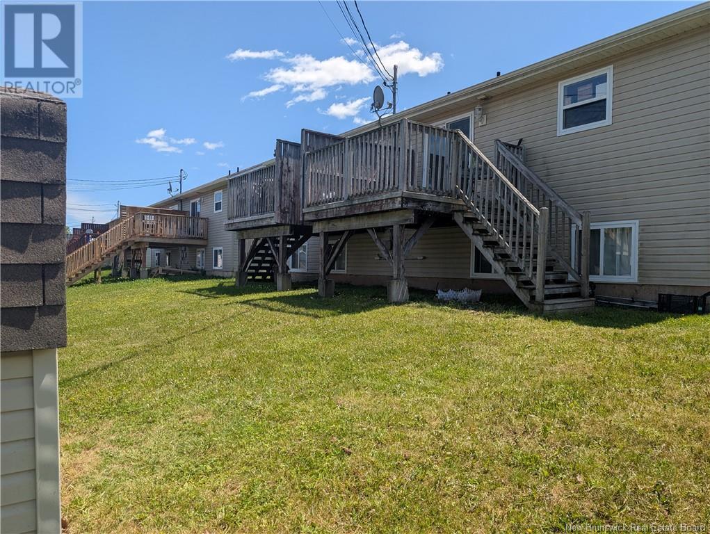 489-491 Hillsborough Road, Riverview, New Brunswick  E1B 3T7 - Photo 8 - NB122231