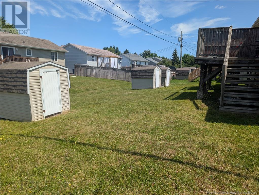489-491 Hillsborough Road, Riverview, New Brunswick  E1B 3T7 - Photo 9 - NB122231