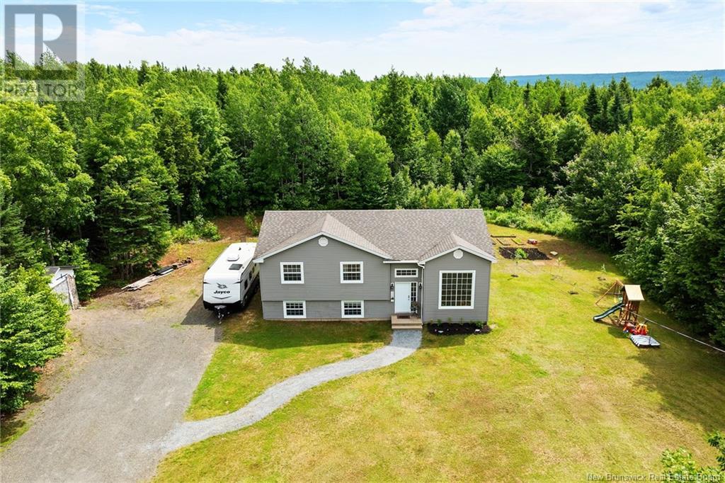 114 Route 628 Hwy, Penniac, New Brunswick  E3A 8X3 - Photo 2 - NB122224