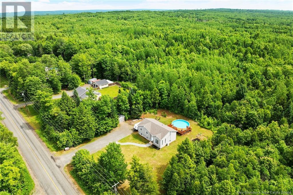 114 Route 628 Hwy, Penniac, New Brunswick  E3A 8X3 - Photo 4 - NB122224