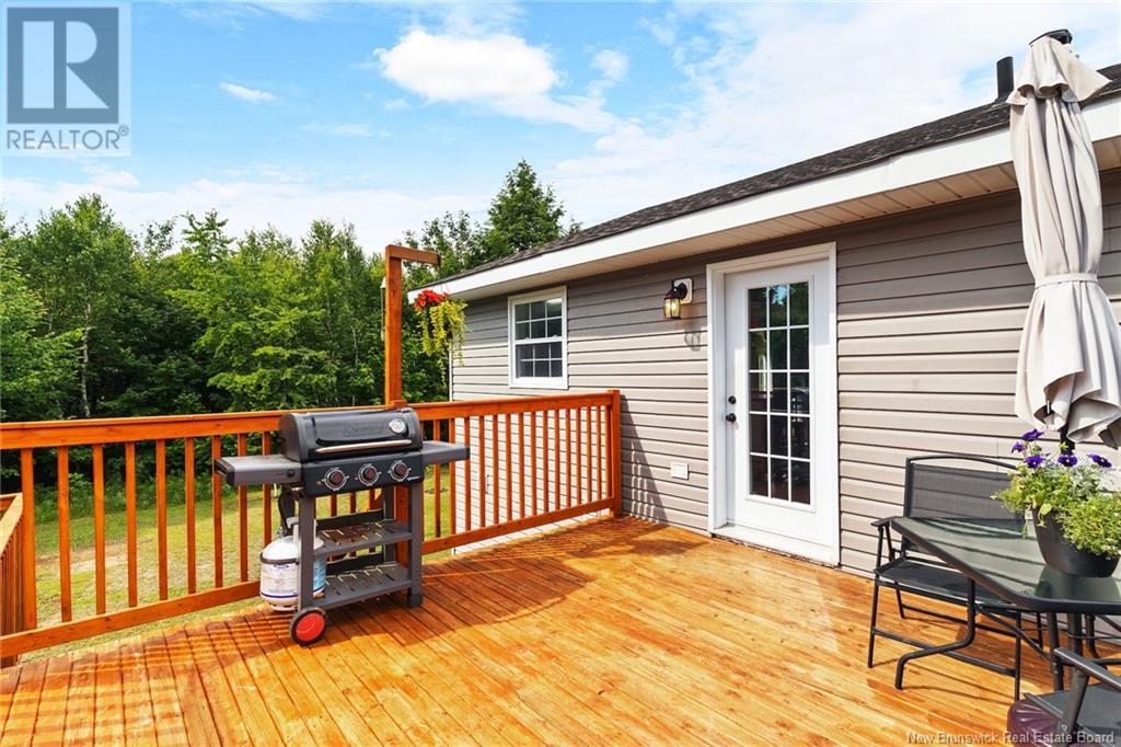 114 Route 628 Hwy, Penniac, New Brunswick  E3A 8X3 - Photo 40 - NB122224