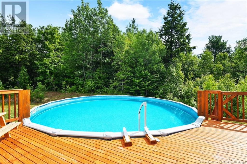 114 Route 628 Hwy, Penniac, New Brunswick  E3A 8X3 - Photo 41 - NB122224