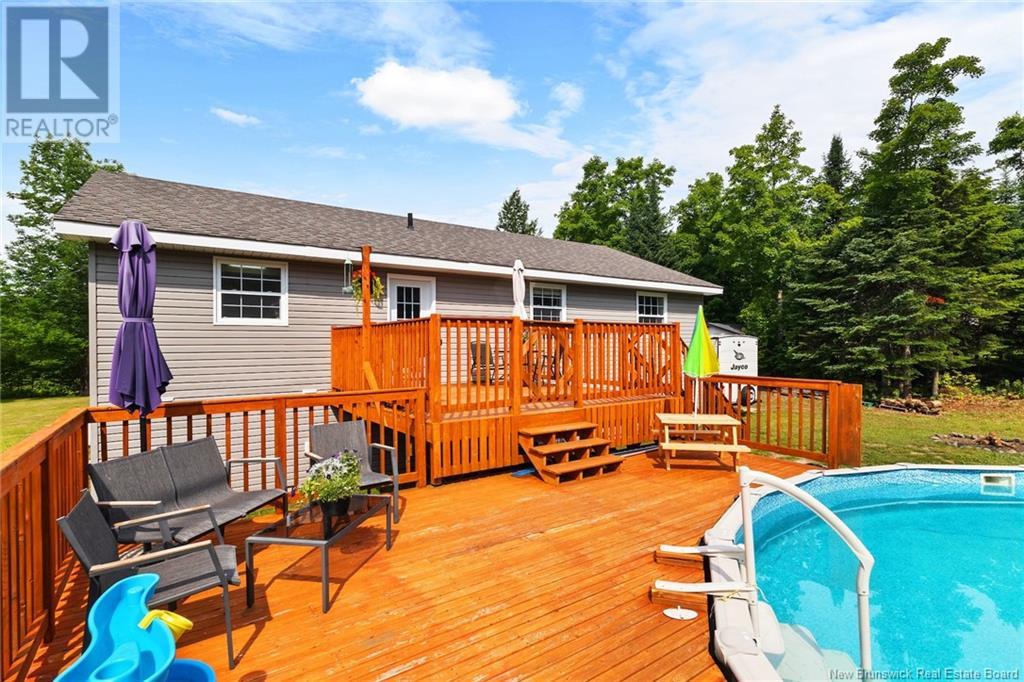 114 Route 628 Hwy, Penniac, New Brunswick  E3A 8X3 - Photo 42 - NB122224