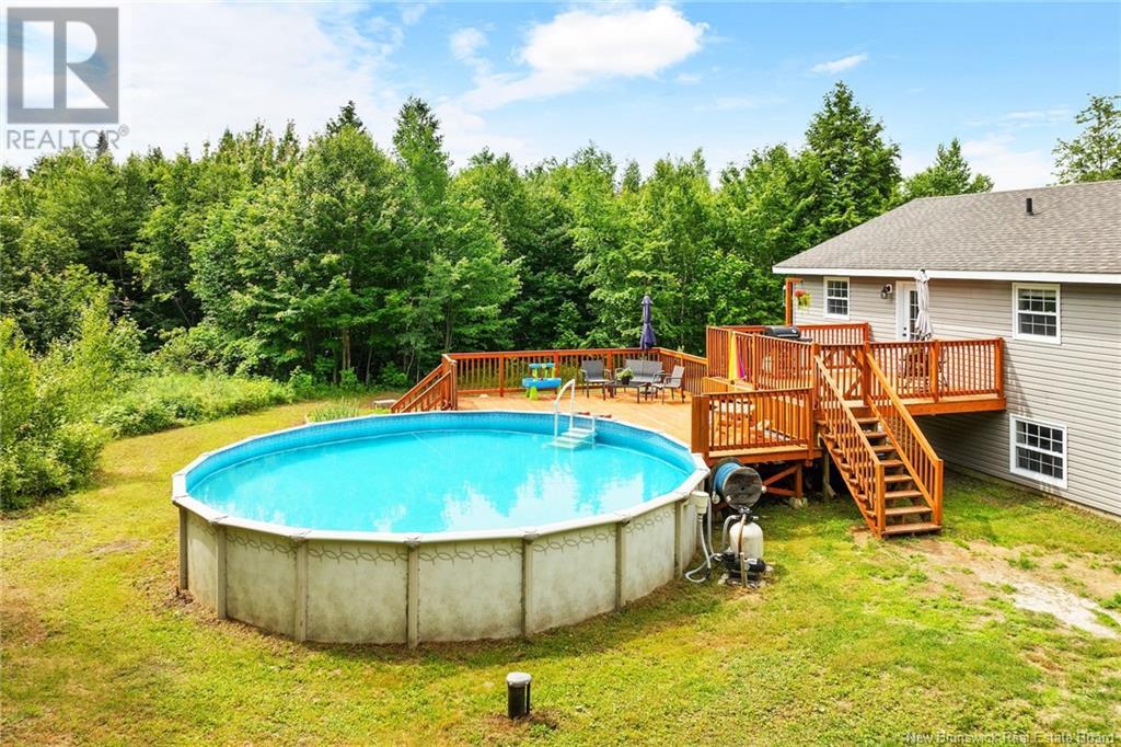 114 Route 628 Hwy, Penniac, New Brunswick  E3A 8X3 - Photo 43 - NB122224