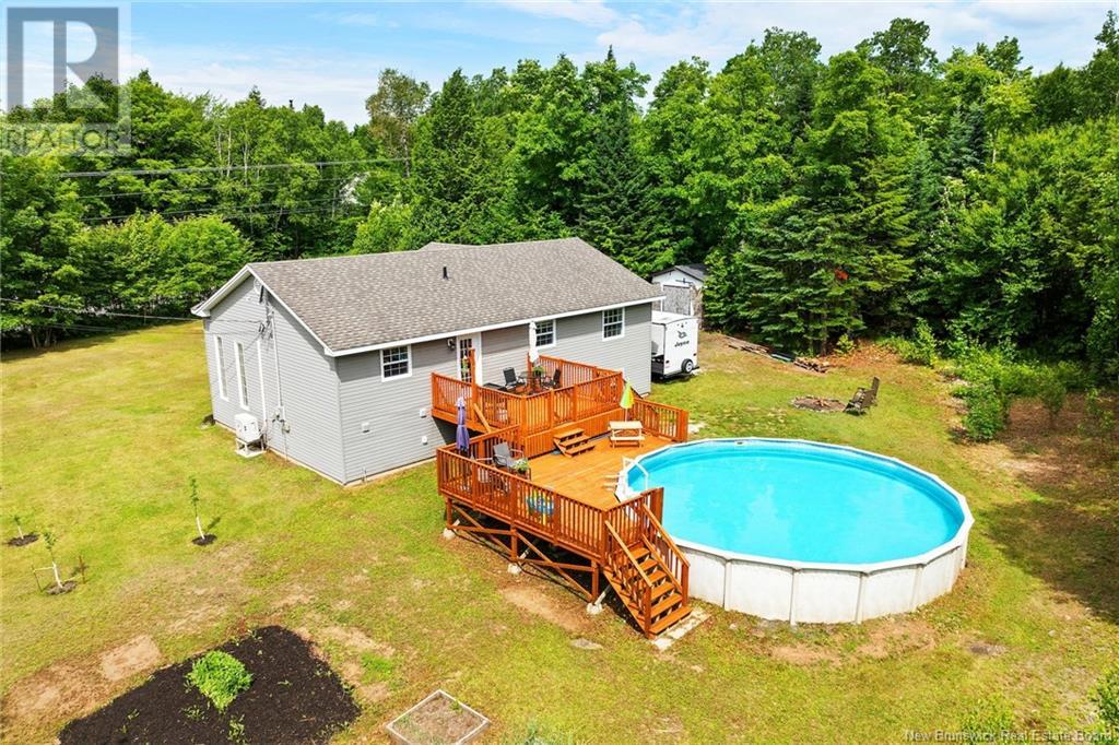 114 Route 628 Hwy, Penniac, New Brunswick  E3A 8X3 - Photo 44 - NB122224