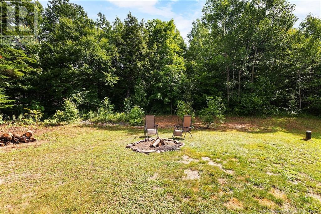 114 Route 628 Hwy, Penniac, New Brunswick  E3A 8X3 - Photo 45 - NB122224