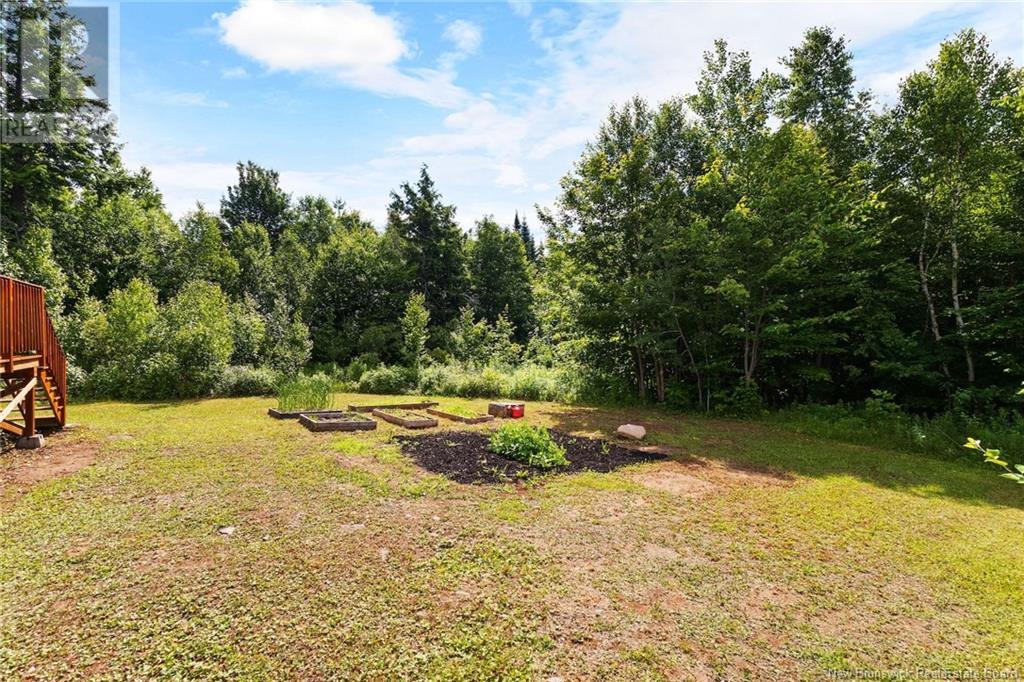 114 Route 628 Hwy, Penniac, New Brunswick  E3A 8X3 - Photo 46 - NB122224