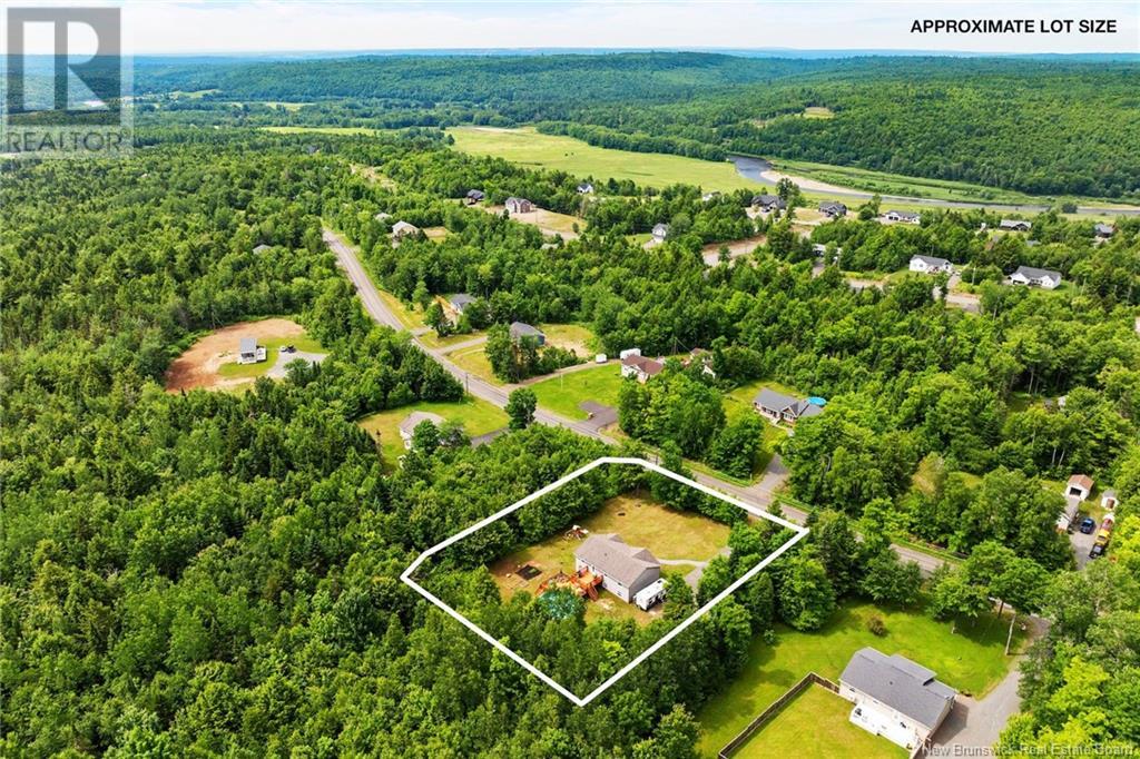 114 Route 628 Hwy, Penniac, New Brunswick  E3A 8X3 - Photo 48 - NB122224