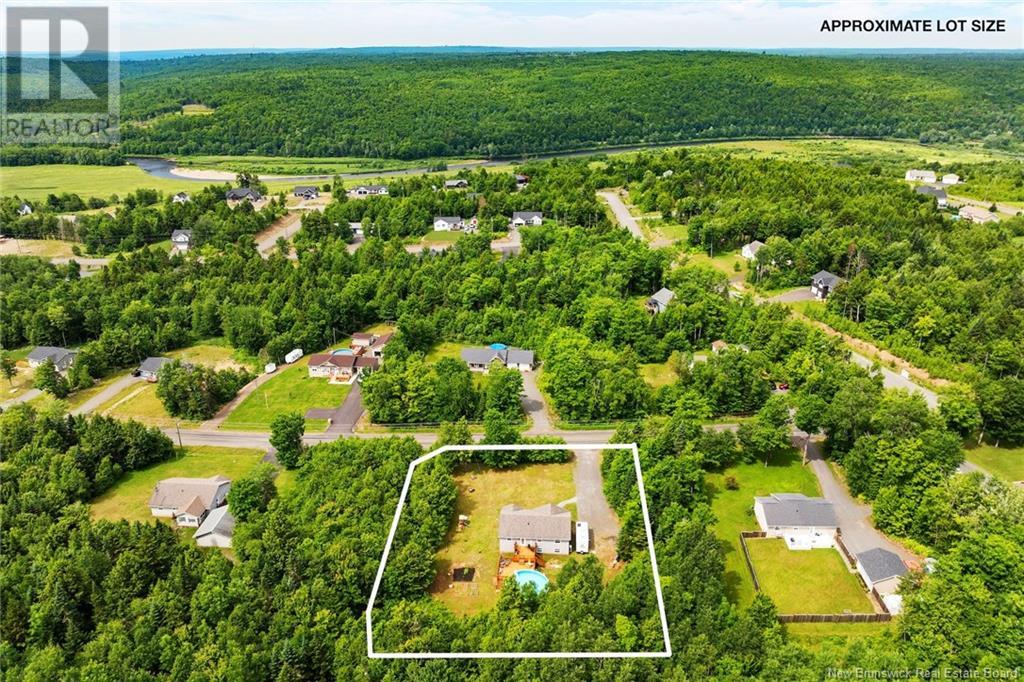 114 Route 628 Hwy, Penniac, New Brunswick  E3A 8X3 - Photo 49 - NB122224