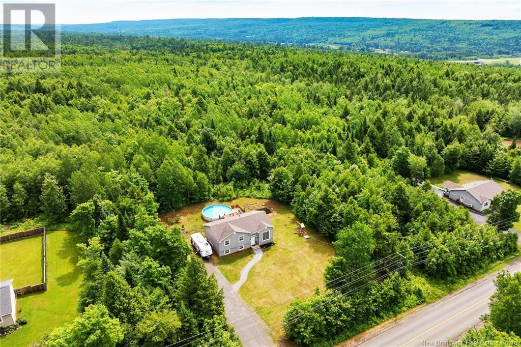114 Route 628 Hwy, Penniac, New Brunswick  E3A 8X3 - Photo 5 - NB122224
